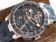 Swiss Grade Replica Ulysse Nardin El Toro Rose Gold Rubber Watch (7)_th.jpg